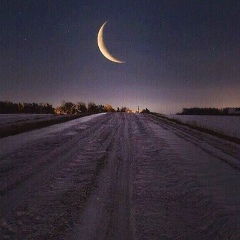 Евгений Лытаев, 13.02.1984, Москва