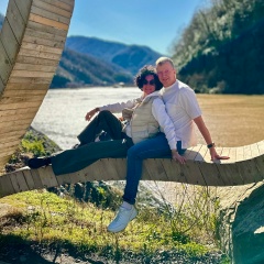 Юрий Владер, 18.02, Санкт-Петербург