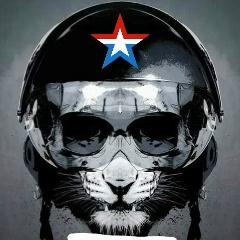 Владимир Разум, 20.10, Санкт-Петербург