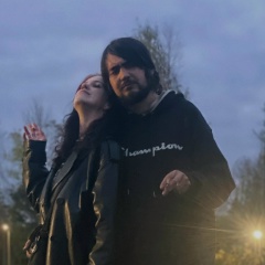 Саша Розембаум, 19.10, Санкт-Петербург