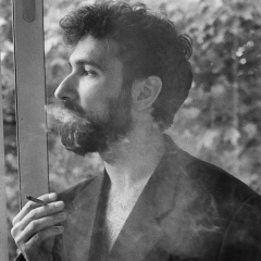 Никита Старостин, 11.03, Санкт-Петербург