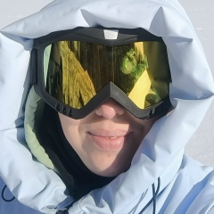 Юлия Ухатова, 28.03.1990, Дзержинск