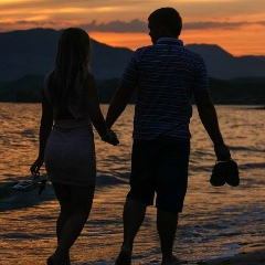 Андрей Щербак, 09.01, Москва