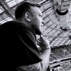 Дмитрий Махов, 04.08, Москва