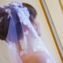 Мария Тимофеева, 19.01.1990, Смоленск