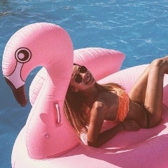 Dashenka Skripnik, 29.05.1992, Киев