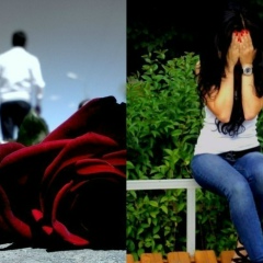 Азиза Калыбекова, 24.10.1995, Красноярск