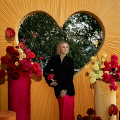 Екатерина Устинова, 25.09.1988, Москва