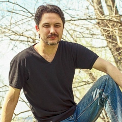 Рамиль Исламов, 23.06.1981