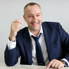 Сергей Левин, 16.08, Челябинск