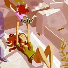 Туяна Цыремпилова, 30.06, Ulaanbaatar