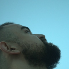 Денис Джежора, 06.06.1989, Саратов