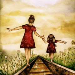 Вероника Божко, 27.09, Черкассы