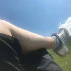 Ринат Искендаров, 11.09.1980, Санкт-Петербург