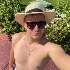 Стэфан Сашин, Кишинев