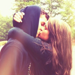 Игорь Юлдашев, 07.05.1994, Новосибирск