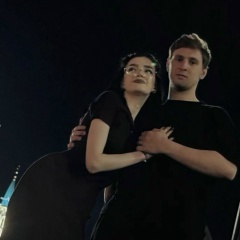 Violetta Lebedeva, 16.02