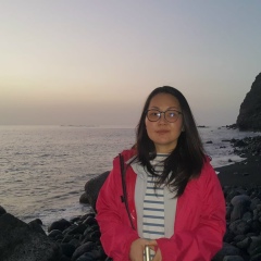 Сэсэг Табхарова, 21.04.1982, Москва