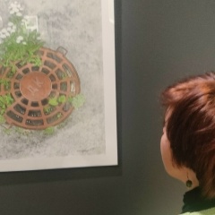 Яна Булавкина, 18.01, Санкт-Петербург