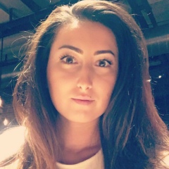 Татьяна Чербаева, 02.11