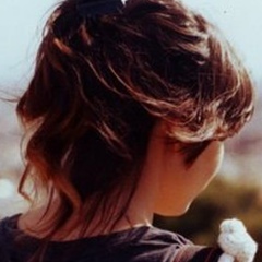 Ольга Попова, 07.11, Москва