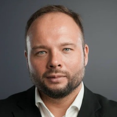 Юрий Матюхин, 01.08.1986, Санкт-Петербург