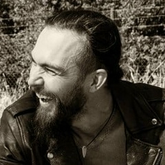 Владимир Тюрин, 30.06, Санкт-Петербург