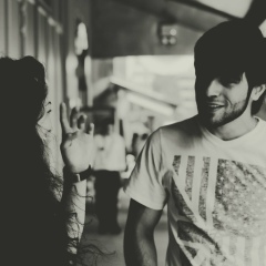 Амина Мамакаева, Paris