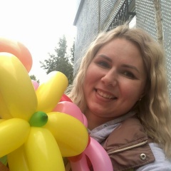 Елена Кузнецова, 30.06.1985, Тула