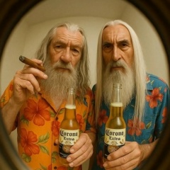 Михаил Кулясов, 16.04, Москва