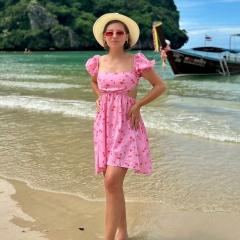 Екатерина Тюрина-Белиженко, 06.11