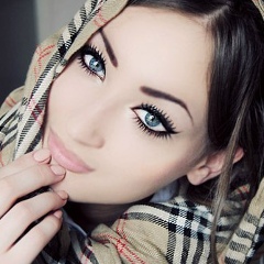 Leyla ..., 15.12, Баку