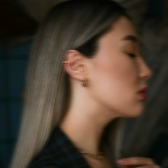 Сима Нурланова