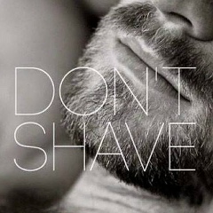 Станислав Ясенский, Санкт-Петербург