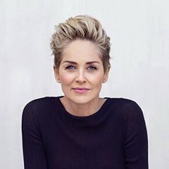 Анна Богданова