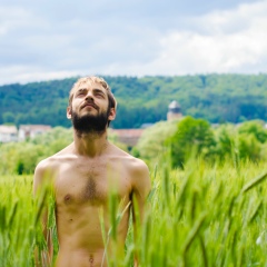 Дед Рок, 20.02.1987, Hamburg