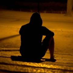 Евгений Игоревич, 27.11, Ярцево