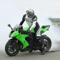 Алексей Лисицин, 11.04.1988