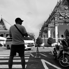 Александр Жидков, 23.07.1983, Санкт-Петербург