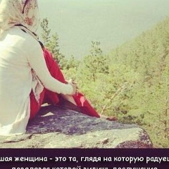 Allah Iove-You, 17.06, Гудермес