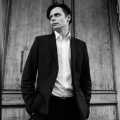 Вячеслав Барынин, 05.01.1990, Москва