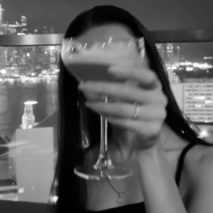 Екатерина Сергейчева, 25.12.1993