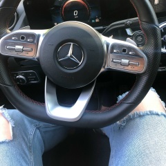 Дмитрий Ляпин, 26.11.1998, Москва