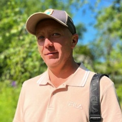 Сергей Левин, 18.01.1988, Череповец