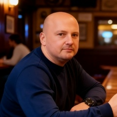 Роман Бондаренко, 24.11.1988, Оренбург