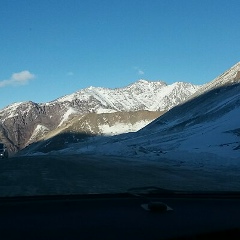 Kairat Tokoldoshov, 03.04, Busan