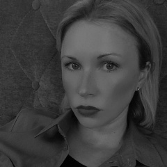 Екатерина Черепанова, 17.09.1990, Нижний Новгород