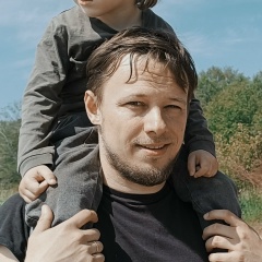 Дмитрий Браженко, 09.06