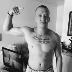 Коля Кузьмин, 04.09