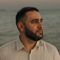 Егор Мишин, 12.04, Нижневартовск